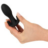 ANOS Plug vibrant Anos Vibe 8 x 3cm